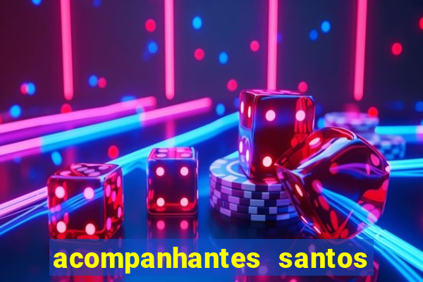 acompanhantes santos dumont mg